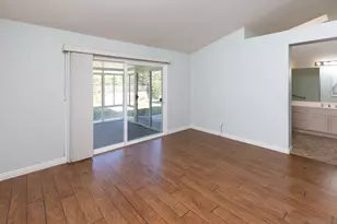 622 Creekside Ave, Oceanside, CA 92057 - Photo 28