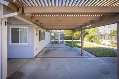  622 Creekside Ave, Oceanside, CA 92057 - Photo 44
