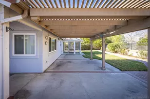 622 Creekside Ave, Oceanside, CA 92057 - Photo 44