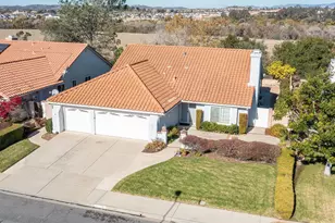 622 Creekside Ave, Oceanside, CA 92057 - Photo 1