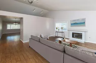 622 Creekside Ave, Oceanside, CA 92057 - Photo 10