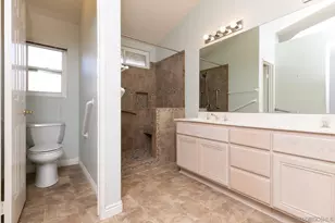 622 Creekside Ave, Oceanside, CA 92057 - Photo 30