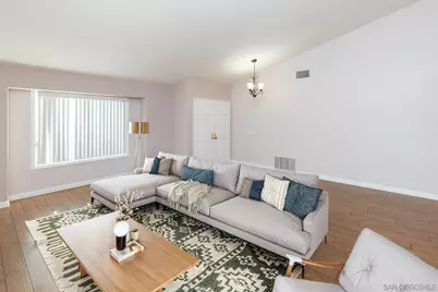  622 Creekside Ave, Oceanside, CA 92057 - Photo 8