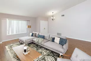 622 Creekside Ave, Oceanside, CA 92057 - Photo 8