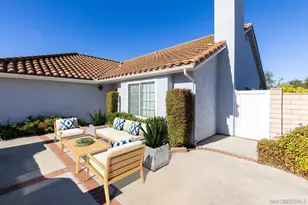 622 Creekside Ave, Oceanside, CA 92057 - Photo 6