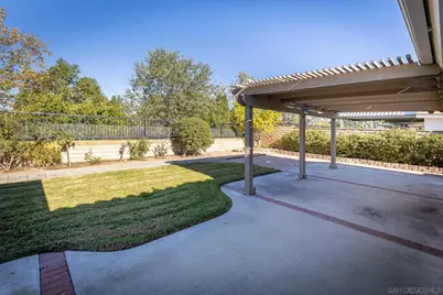  622 Creekside Ave, Oceanside, CA 92057 - Photo 42