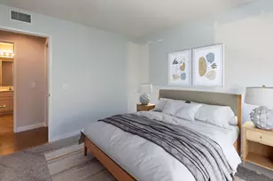 622 Creekside Ave, Oceanside, CA 92057 - Photo 38