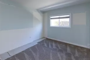 622 Creekside Ave, Oceanside, CA 92057 - Photo 32