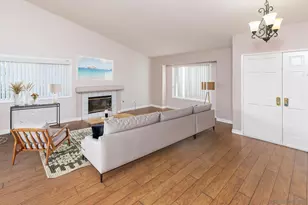 622 Creekside Ave, Oceanside, CA 92057 - Photo 2