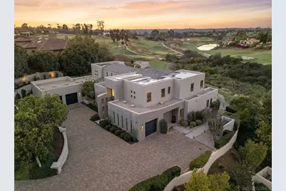  6968 Saint Andrews Rd, Rancho Santa Fe, CA 92067 - Photo 1