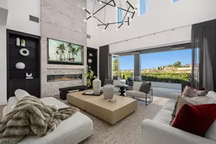 6968 St Andrews Rd, Rancho Santa Fe, CA 92067 - Photo 2