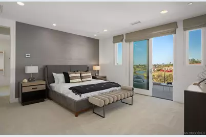  6968 Saint Andrews Rd, Rancho Santa Fe, CA 92067 - Photo 18