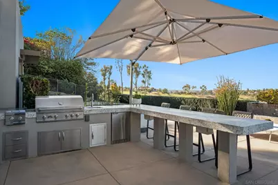  6968 Saint Andrews Rd, Rancho Santa Fe, CA 92067 - Photo 10
