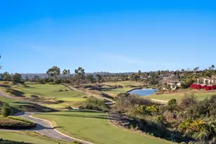 6968 St Andrews Rd, Rancho Santa Fe, CA 92067 - Photo 8