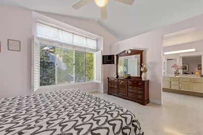  2100 Waterside Dr, Chula Vista, CA 91913 - Photo 24