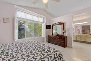 2100 Waterside Dr, Chula Vista, CA 91913 - Photo 24