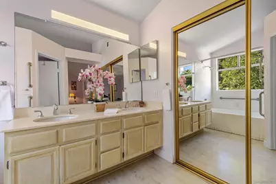  2100 Waterside Dr, Chula Vista, CA 91913 - Photo 26