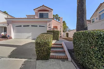  2100 Waterside Dr, Chula Vista, CA 91913 - Photo 1