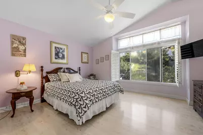  2100 Waterside Dr, Chula Vista, CA 91913 - Photo 22