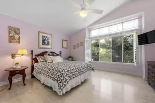 2100 Waterside Dr, Chula Vista, CA 91913 - Photo 22