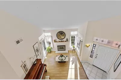  2100 Waterside Dr, Chula Vista, CA 91913 - Photo 20