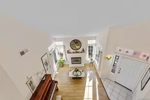 2100 Waterside Dr, Chula Vista, CA 91913 - Photo 20