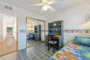 2100 Waterside Dr, Chula Vista, CA 91913 - Photo 18