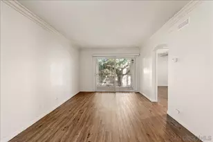 175 Avenida Descanso, Oceanside, CA 92057 - Photo 2