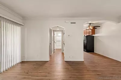  175 Avenida Descanso #205, Oceanside, CA 92057 - Photo 6