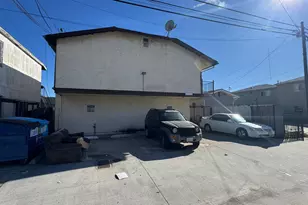 4048-50 35th St, San Diego, CA 92104 - Photo 12