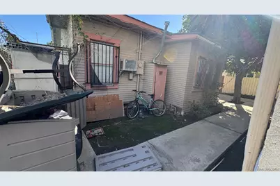  4048-50 35th St., San Diego, CA 92104 - Photo 16