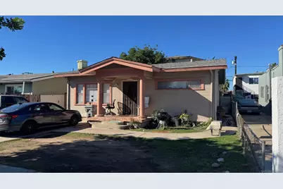  4048-50 35th St., San Diego, CA 92104 - Photo 20