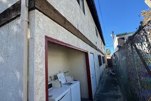 4048-50 35th St, San Diego, CA 92104 - Photo 18