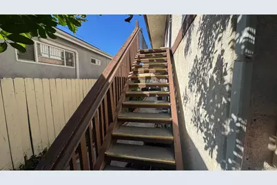 4048-50 35th St., San Diego, CA 92104 - Photo 14