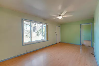  14153 Ezra Ln, Poway, CA 92064 - Photo 22