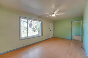 14153 Ezra Ln, Poway, CA 92064 - Photo 22