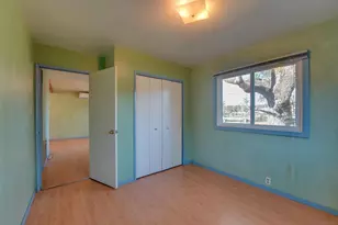 14153 Ezra Ln, Poway, CA 92064 - Photo 16