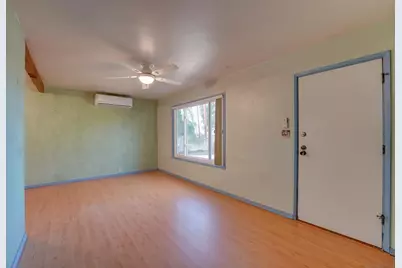  14153 Ezra Ln, Poway, CA 92064 - Photo 14