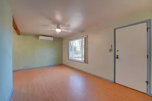 14153 Ezra Ln, Poway, CA 92064 - Photo 14