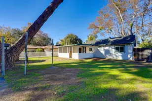 14153 Ezra Ln, Poway, CA 92064 - Photo 12