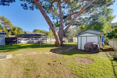  14153 Ezra Ln, Poway, CA 92064 - Photo 6