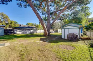 14153 Ezra Ln, Poway, CA 92064 - Photo 6