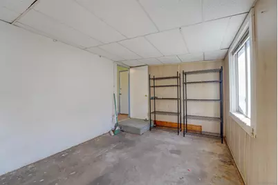  14153 Ezra Ln, Poway, CA 92064 - Photo 26