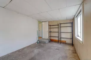 14153 Ezra Ln, Poway, CA 92064 - Photo 26