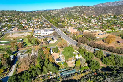  14153 Ezra Ln, Poway, CA 92064 - Photo 38