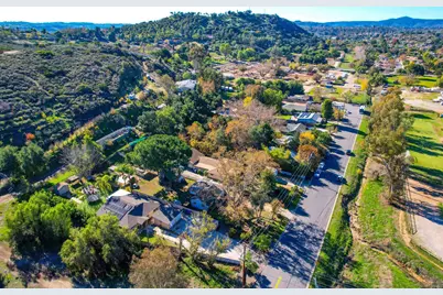  14153 Ezra Ln, Poway, CA 92064 - Photo 36