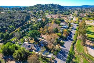 14153 Ezra Ln, Poway, CA 92064 - Photo 36