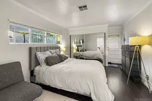 7004 San Bartolo, Carlsbad, CA 92011 - Photo 14