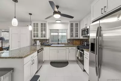  7004 San Bartolo, Carlsbad, CA 92011 - Photo 8