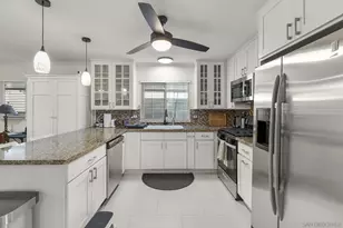 7004 San Bartolo, Carlsbad, CA 92011 - Photo 8